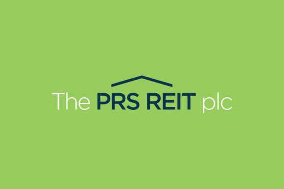 REIT Article Featured Image