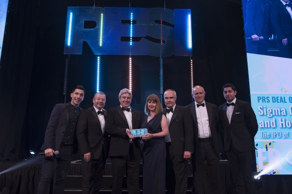 resi_awards2018_winners 17