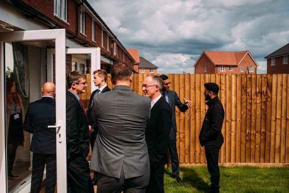 Wolverhampton 35 web