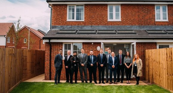 Wolverhampton 61 web 1