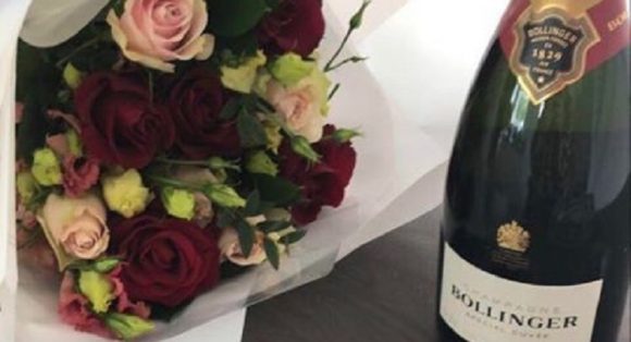 POMM Winners Photo header size