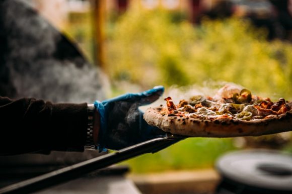 Simple Life Pizza 2020 13