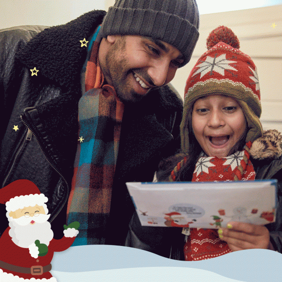 32791_LFS_Photography_Gif_2_1080x1080