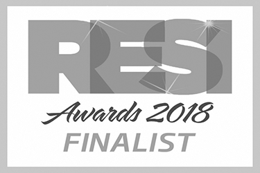 RESI Finalist 2018