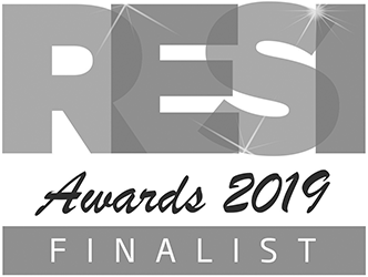 RESI Finalist 2019