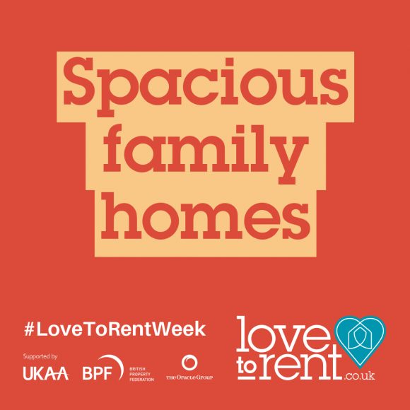 LTR2614_BTRweek_InstaPosts