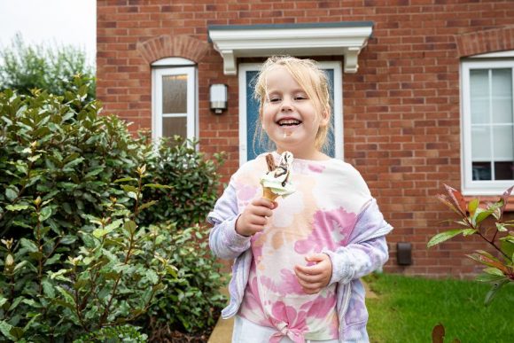 ice cream 2021 blog (10)