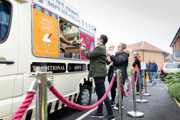 ice cream 2021 blog (2)